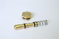 Valve Unit for 8533-7 Image Product Image