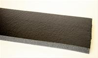 Long Foam for Dome (Noise Reduction) Image Product Image