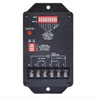 Infitec ASCR54 Timer Image Product Image
