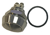 Push Button for Fragrance Gun & Hose Assembly Image Product Image