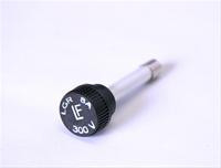 Inline Fuse - 8 AMP Image Product Image