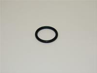 Replacement Buna O-Ring - Pressure Regulators & Unloaders 1 Image Product Image