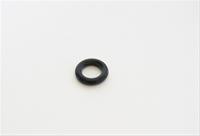 Replacement Buna O-Ring - Pressure Regulators & Unloaders 2 Image Product Image