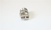 Spray Tip - 15°- 1/4 Stainless Steel - Male 1 Image Product Image