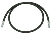Hose Assembly 6048 Image Product Image