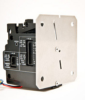 Imonex - Electronic Coin Mech - Air & Air/Water Machines Only 8124B095 - CANADA ONLY 2 Image Product Image