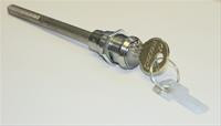 Medeco Threaded Screw Lock 8955 Image Product Image