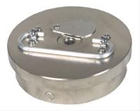 Head for Vault # 4030 & 4029 Image Product Image