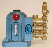 Cat Pump 1.1 GPM Image Product Image
