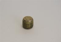 Plug for Mist Nozzles Image Product Image