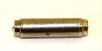 Mist Ring with Nozzles & Fittings - Pin for Fan Yoke Image Product Image