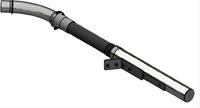 Crevice Tool Assembly - 36000 Series Image Product Image