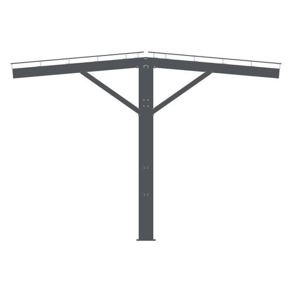 42000 Series - Haven Image Product Image