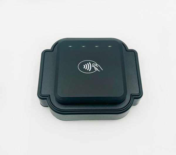CryptoPay Tap Assembly Image Product Image