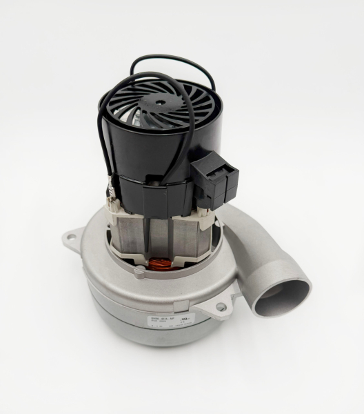 Motor, Tagential Bypass, 220V Image Product Image