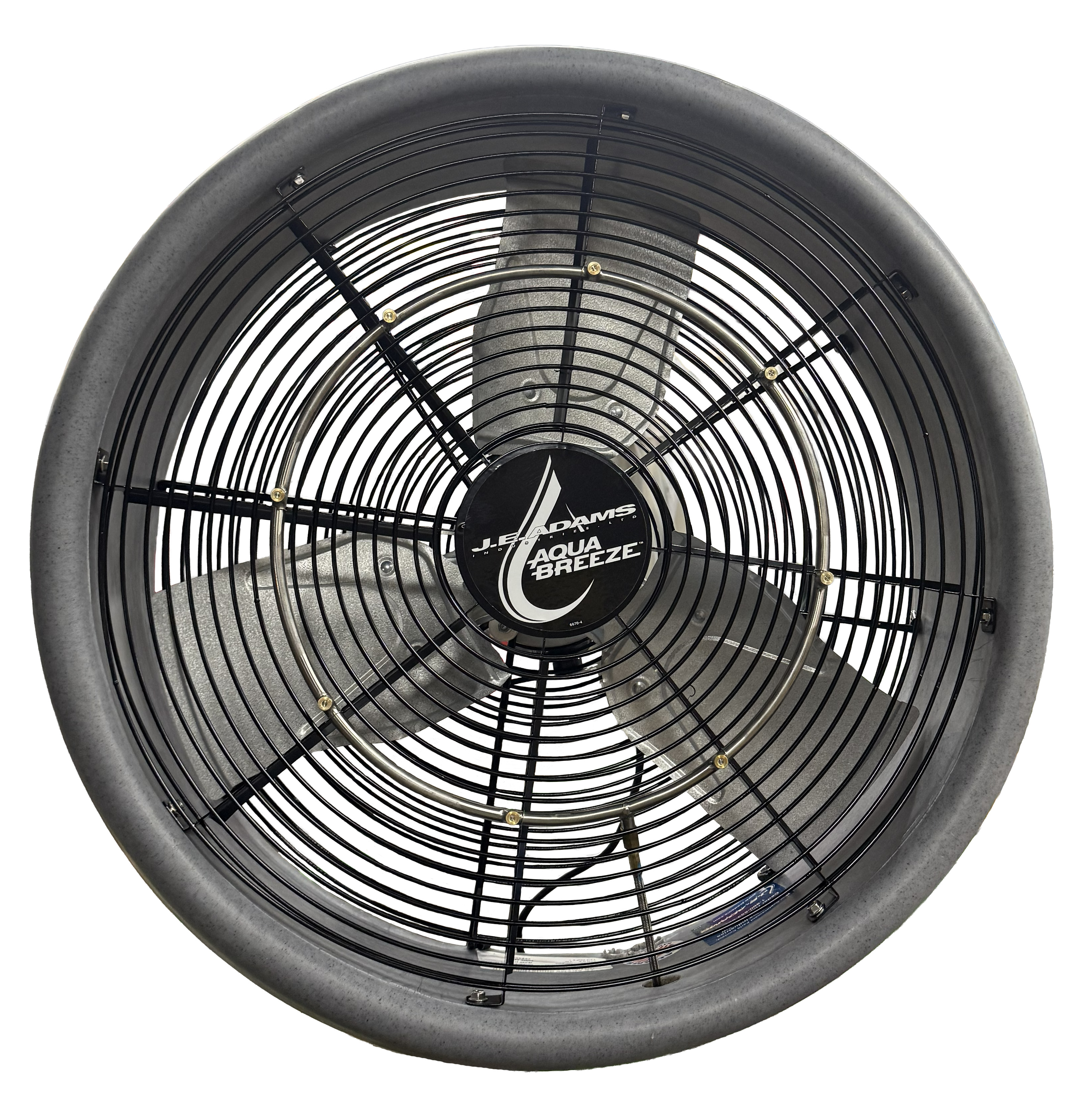 6670A16W Product Image