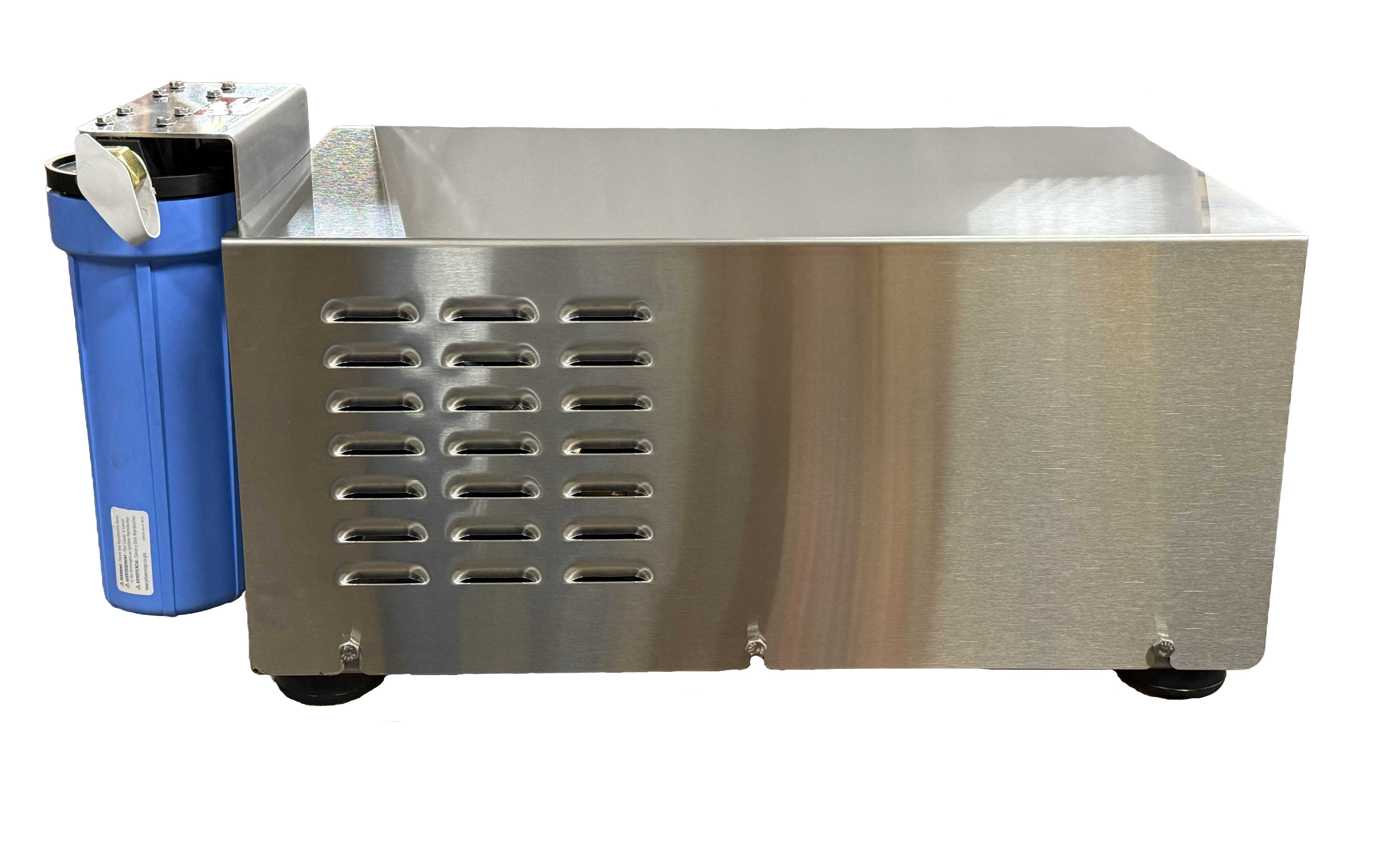 6699B 1 Product Image