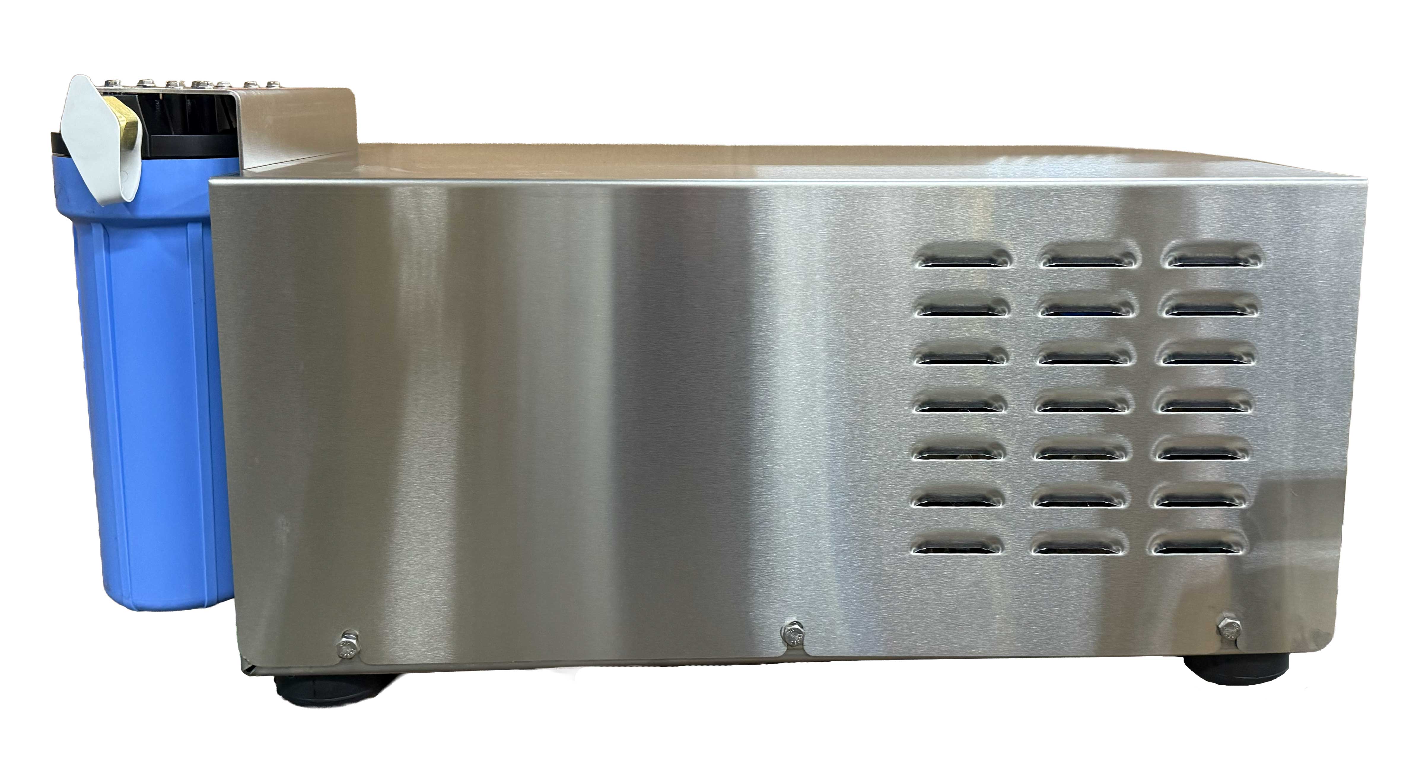 6699D 1 Product Image