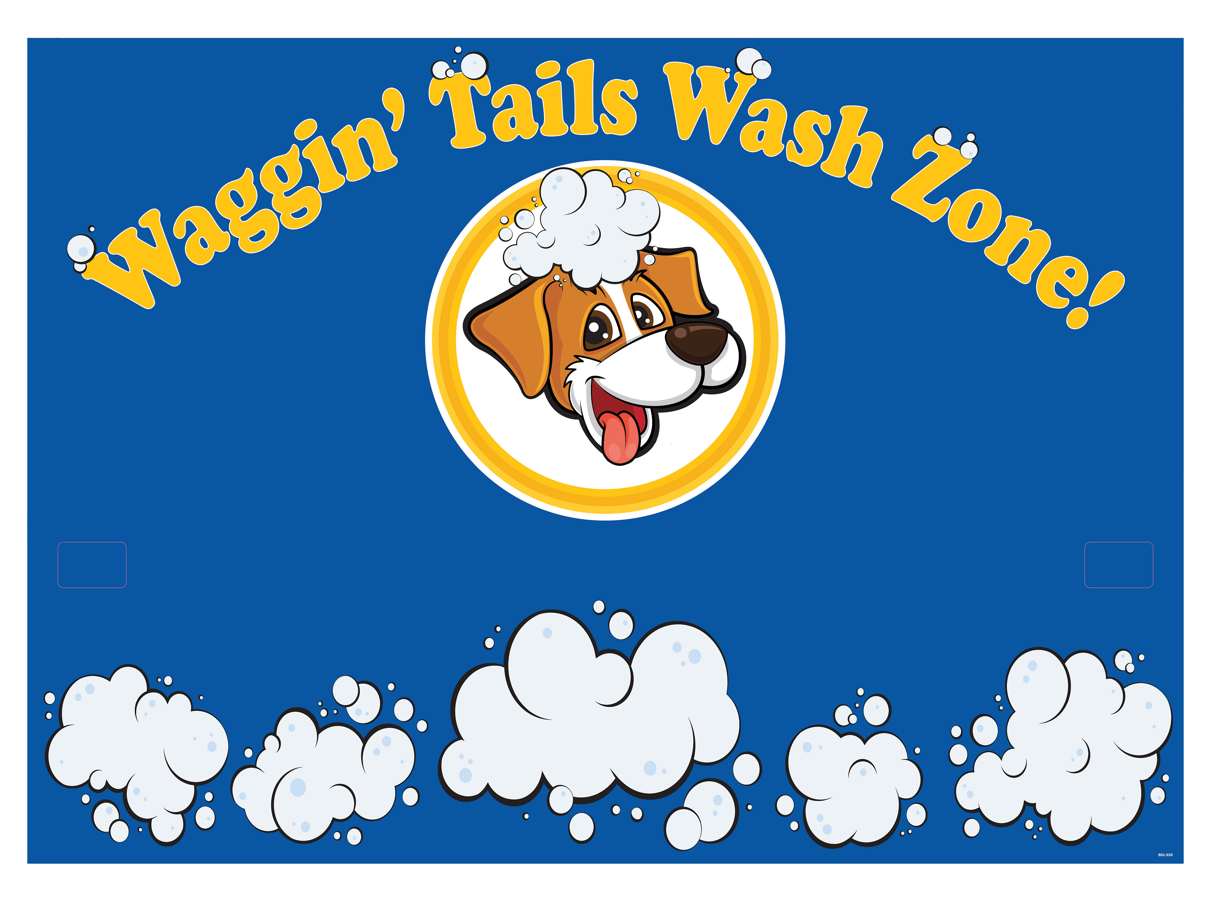 801DKIT 2 Product Image