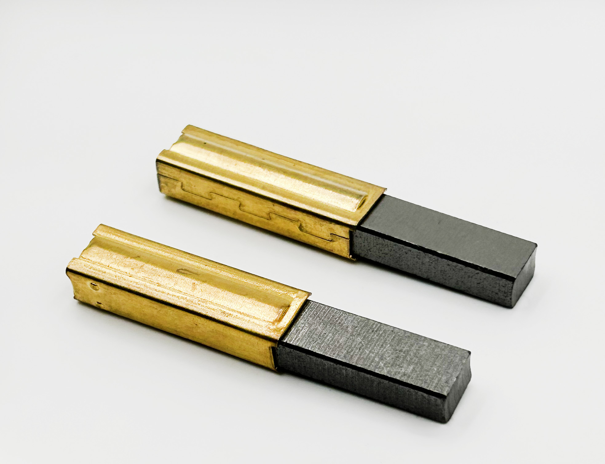 Motor Brushes Product Image