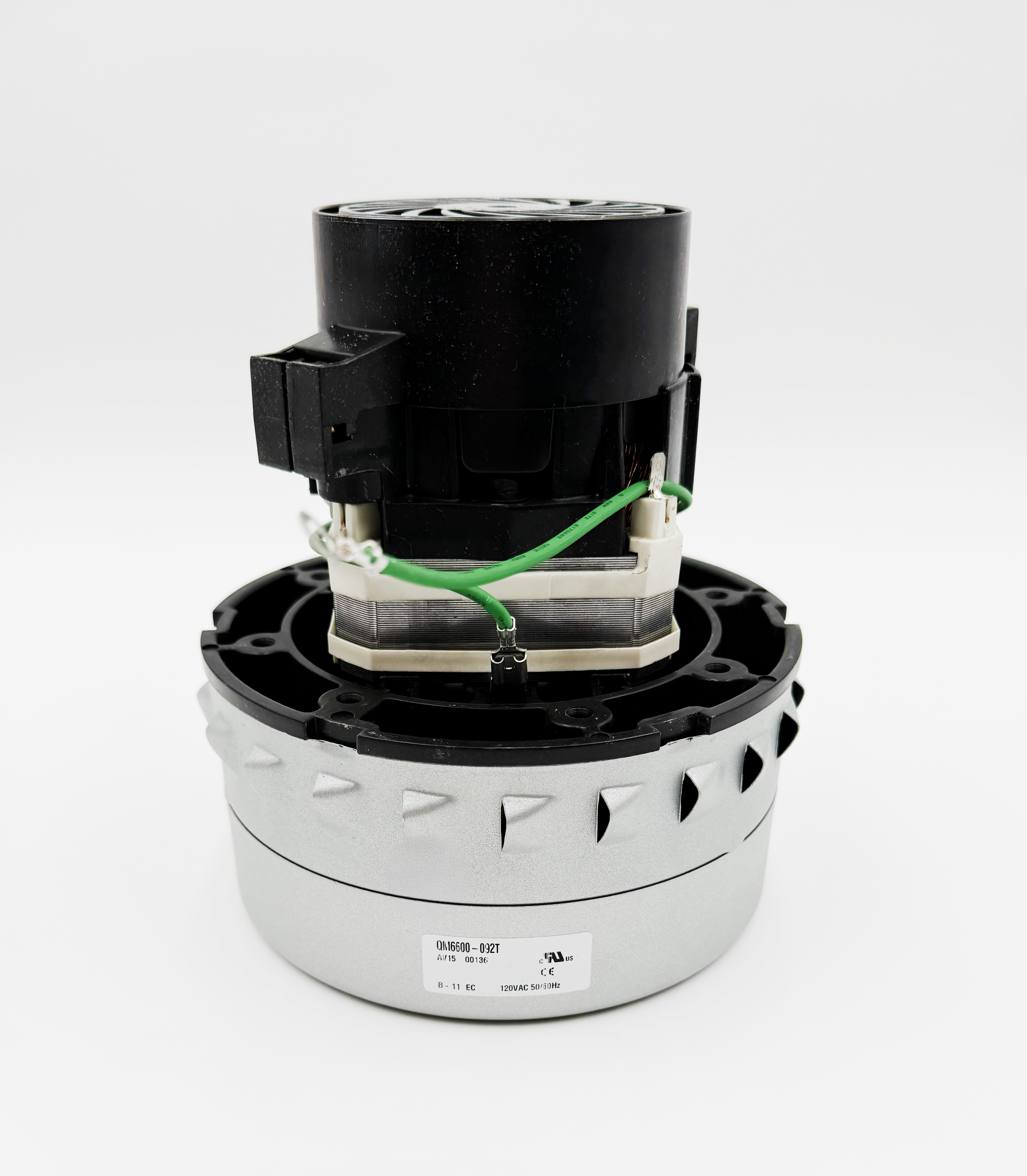 Electro Motor Quiet Motor 220 Product Image