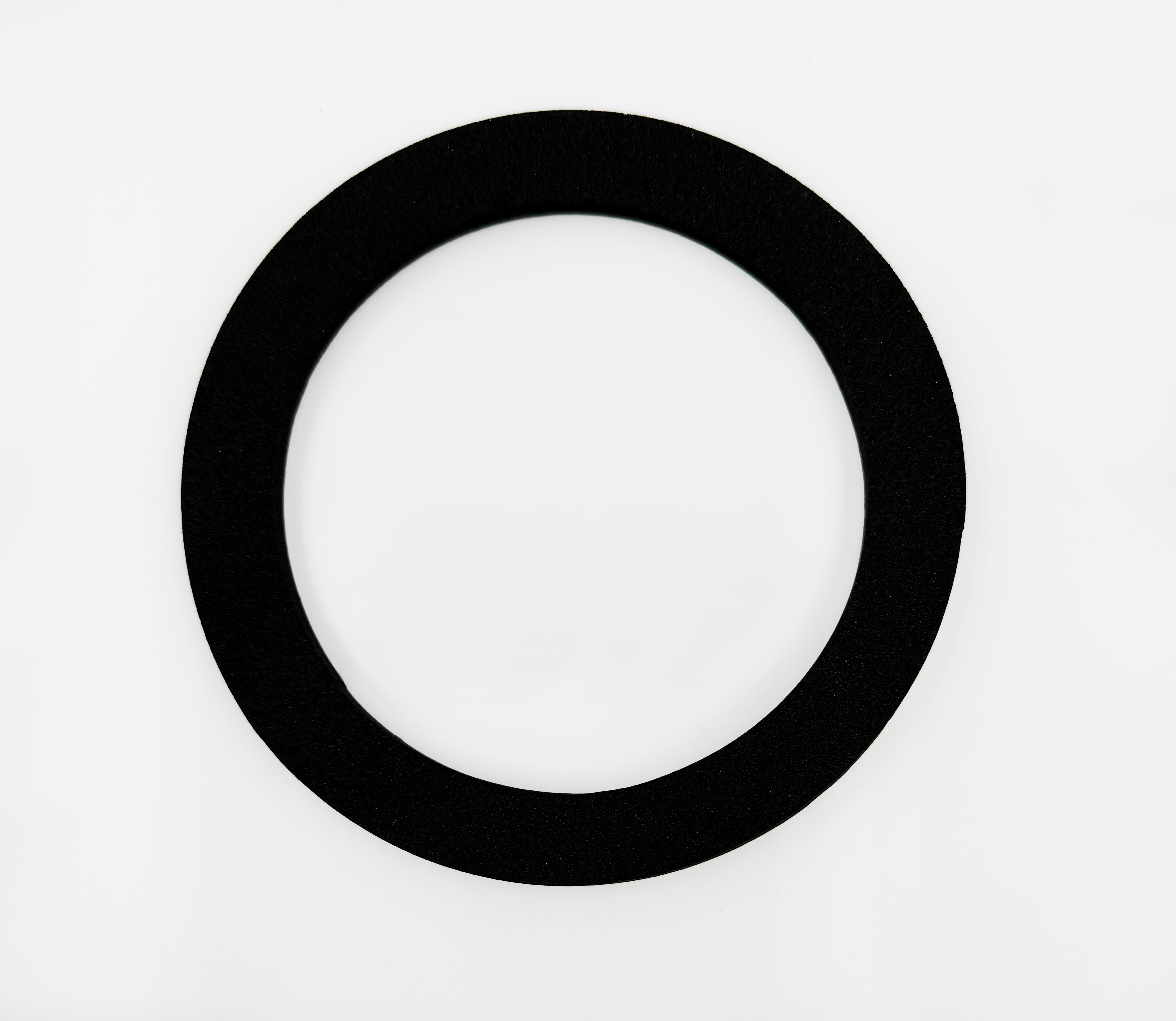 Motor Gasket Product Image
