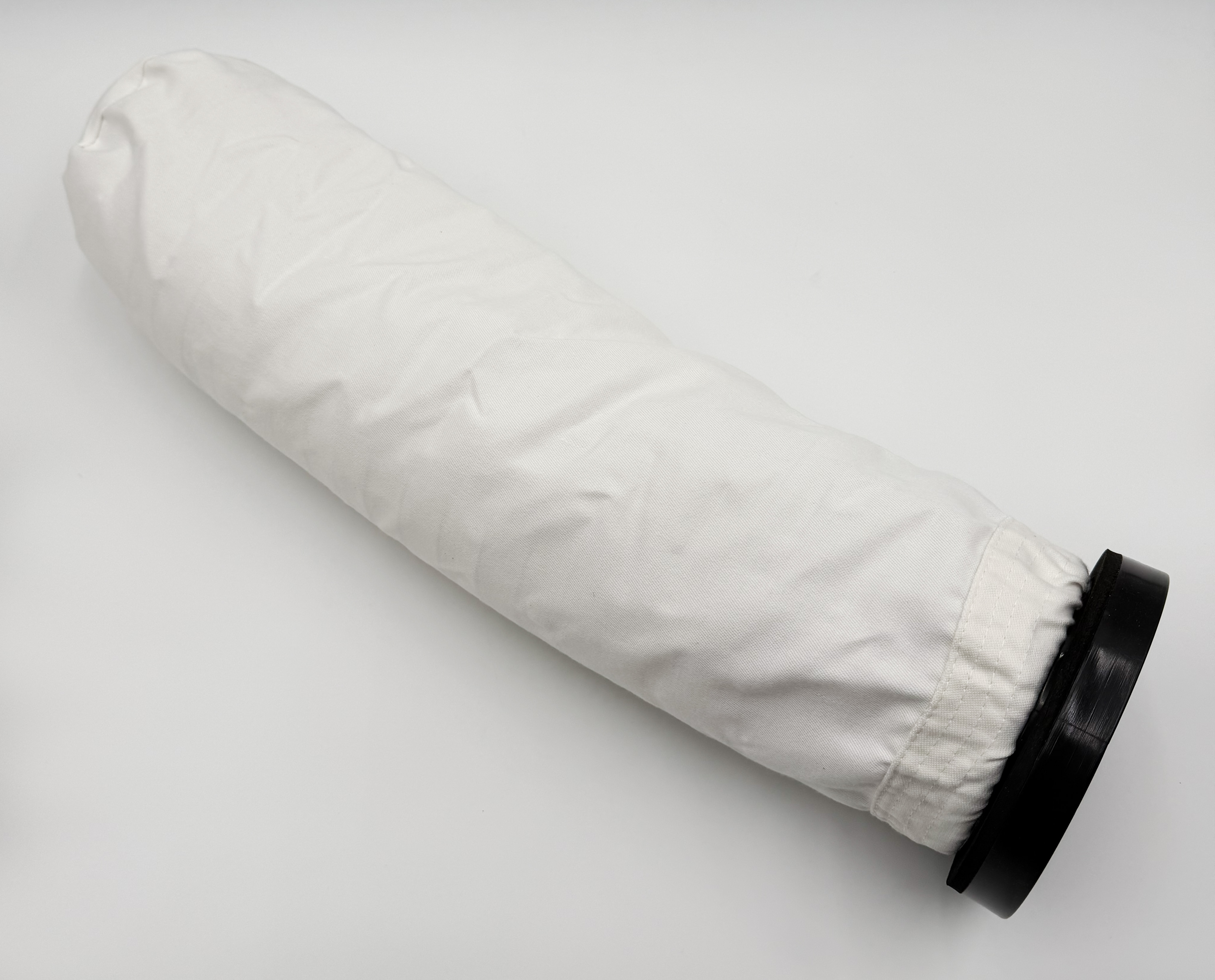 Filter Bag Assembly Kit Product Image