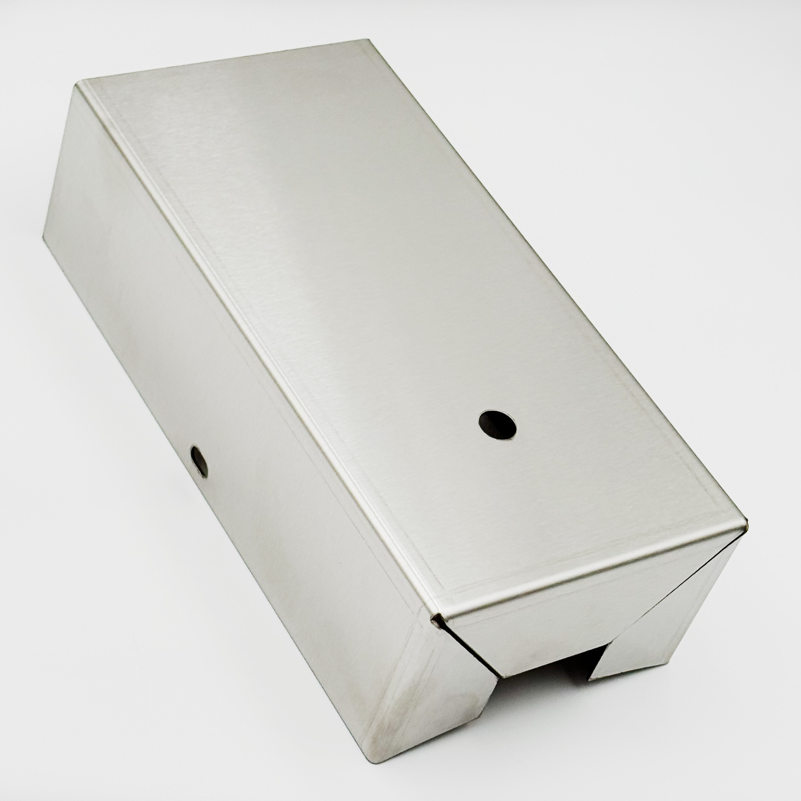 Mounting Box Product Image
