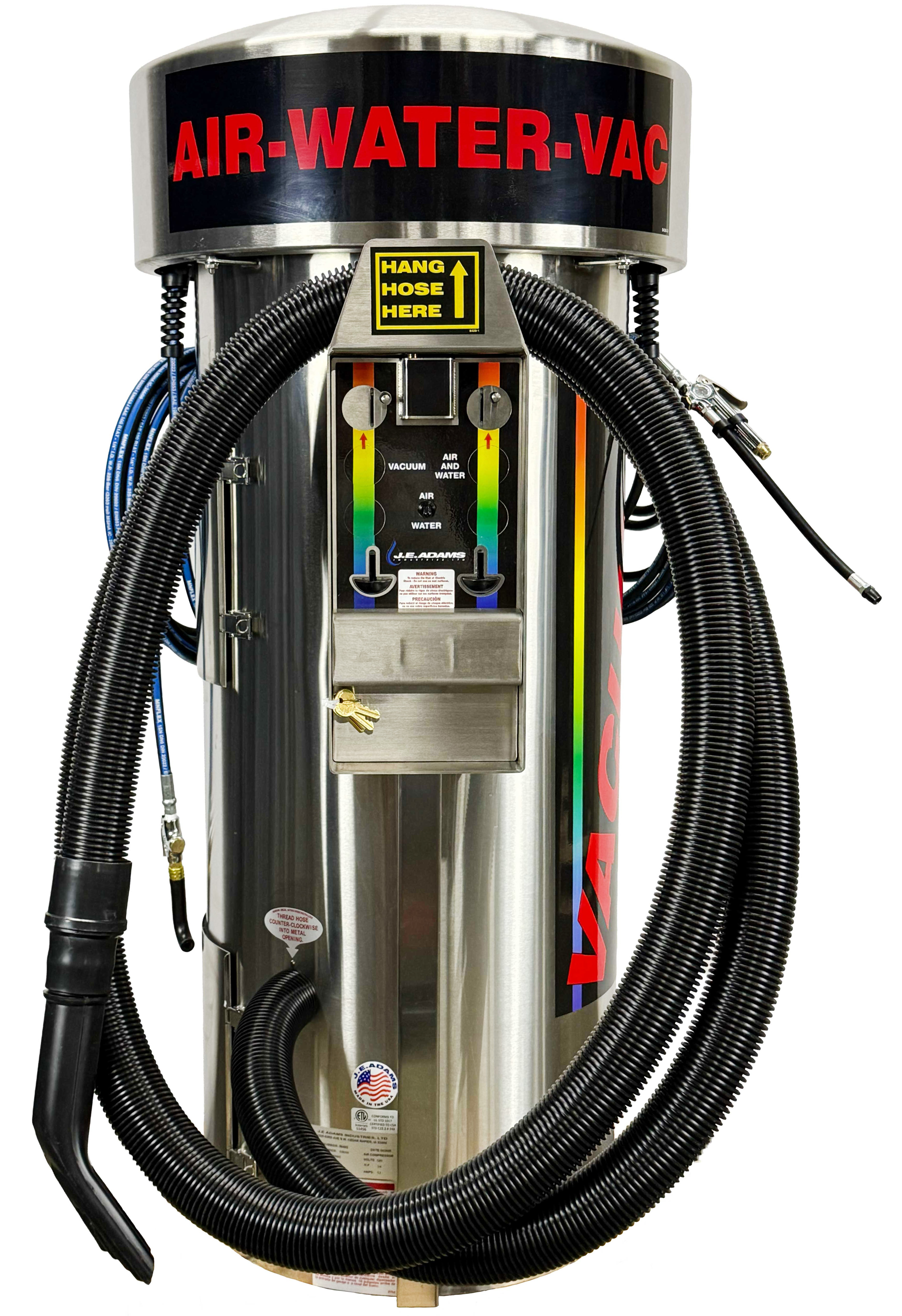 8648G 1 Product Image