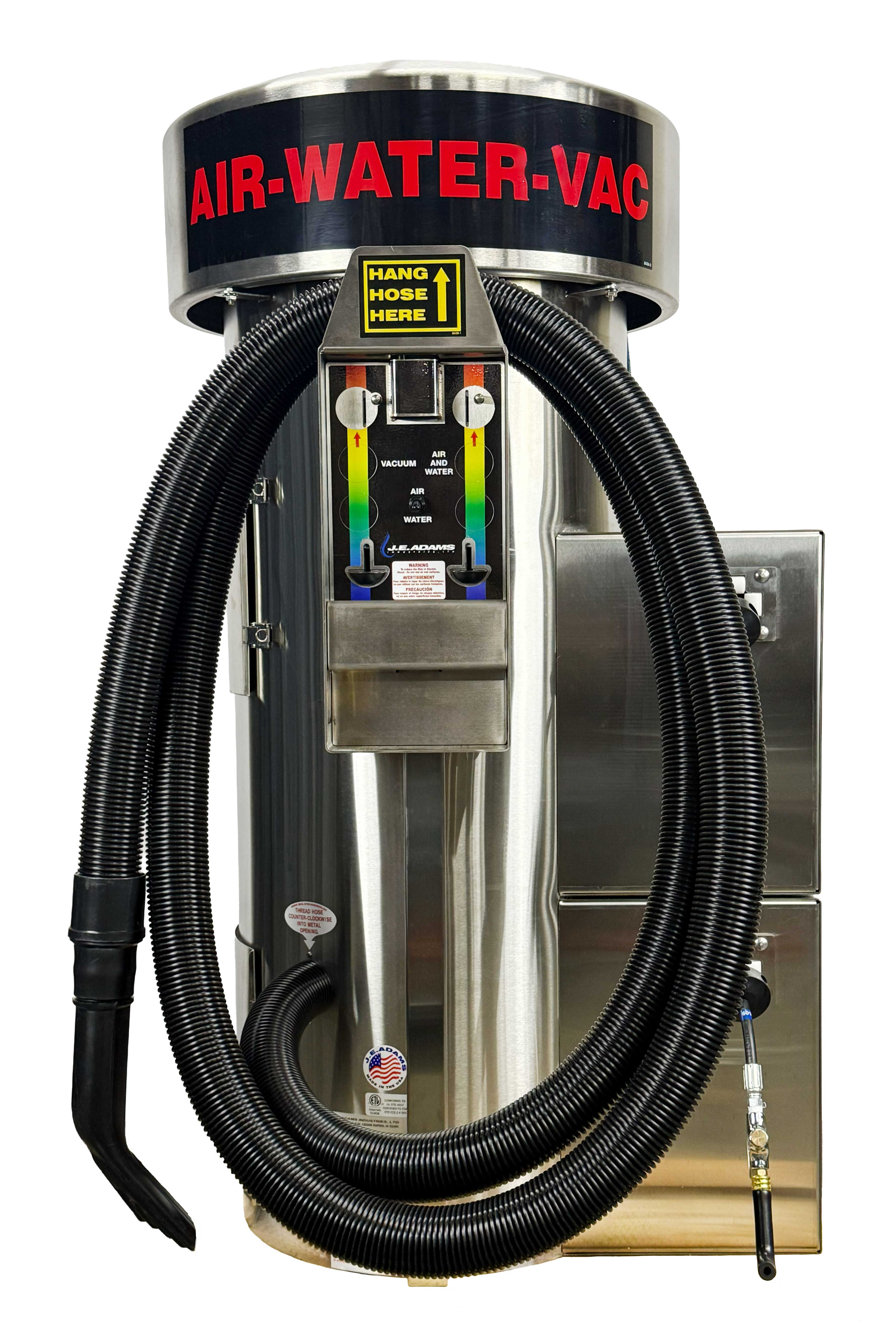 8648GH 1 Product Image