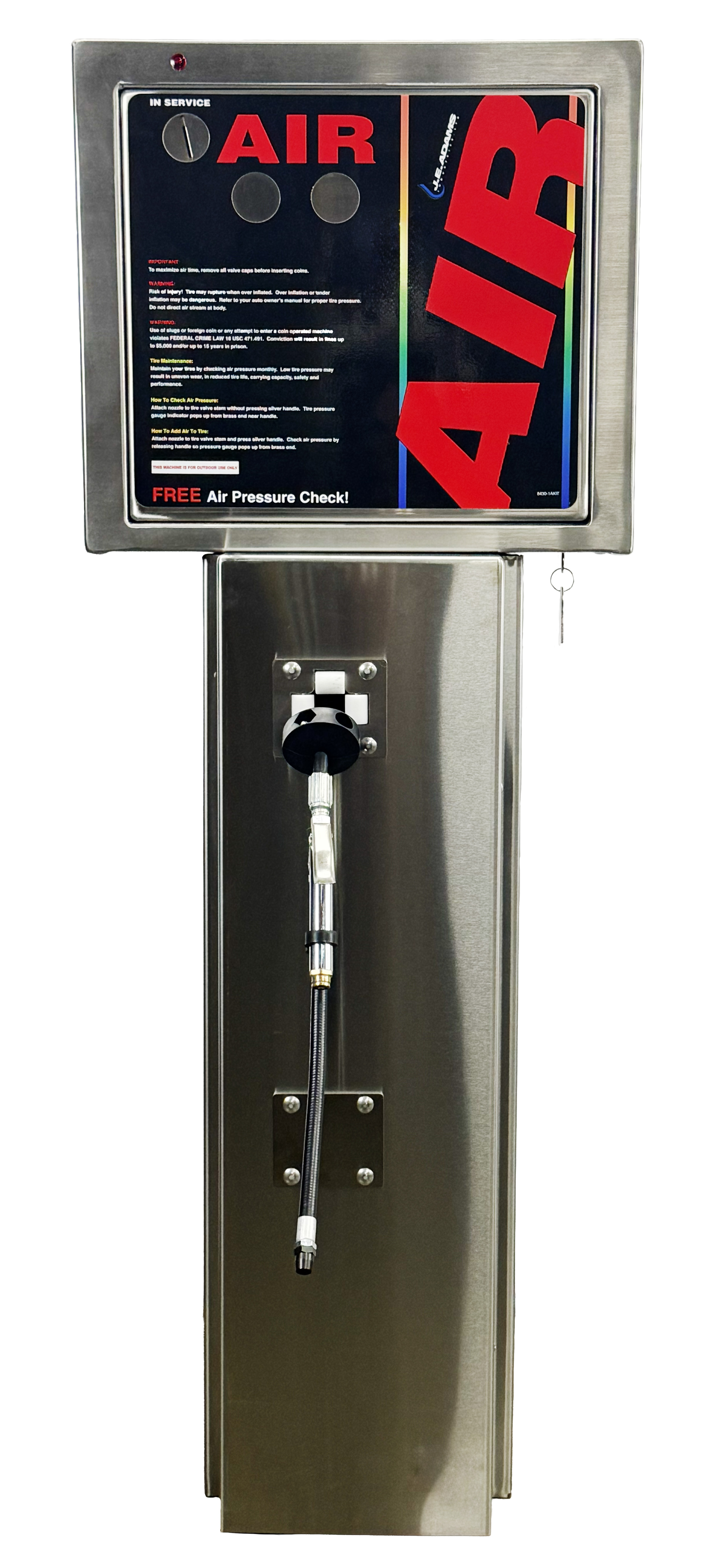 8670-2BGA 1 Product Image