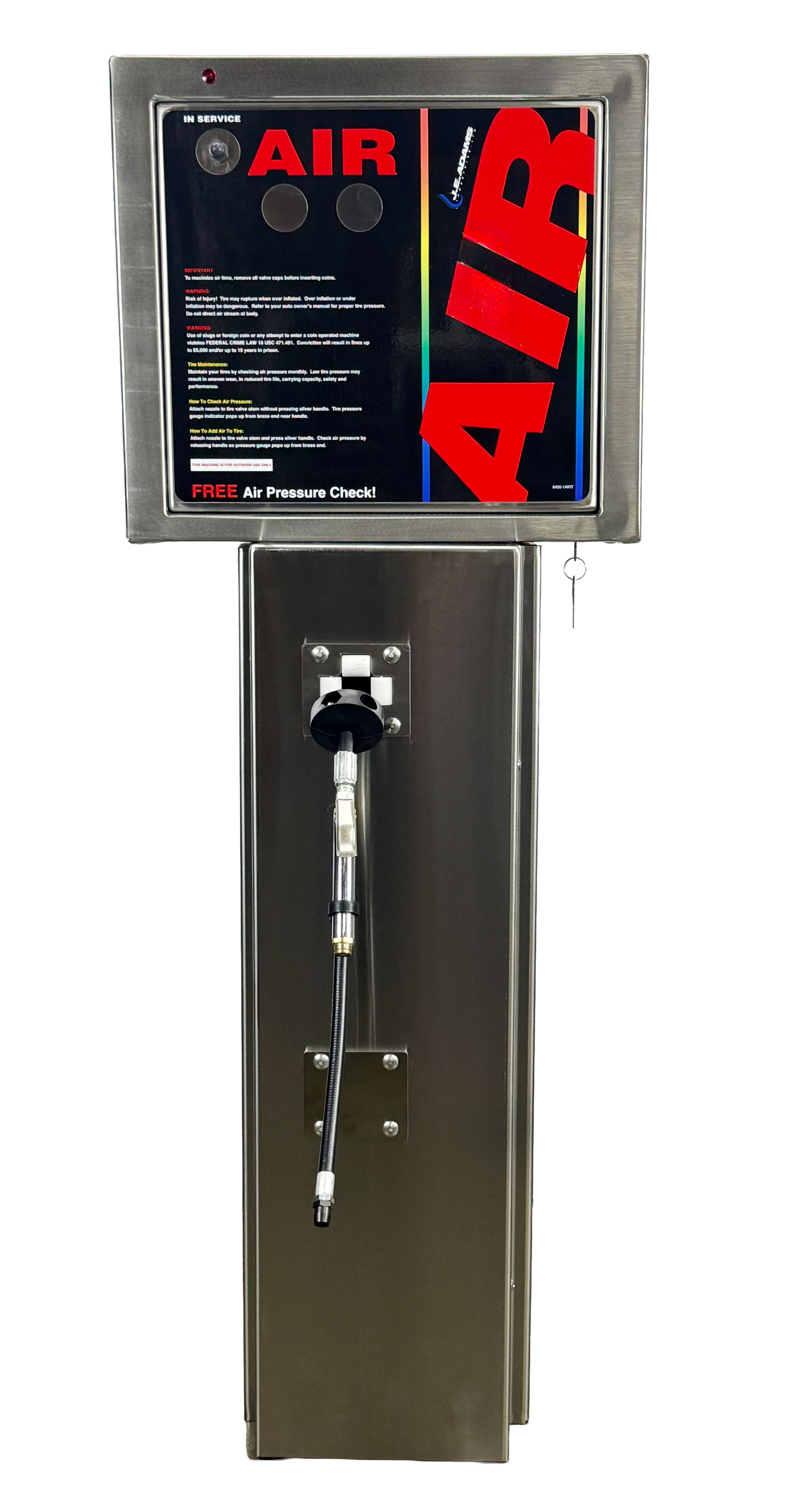 8670-2FBGA 1 Product Image