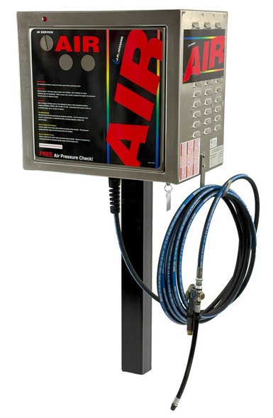 8670-2GA 1 Product Image