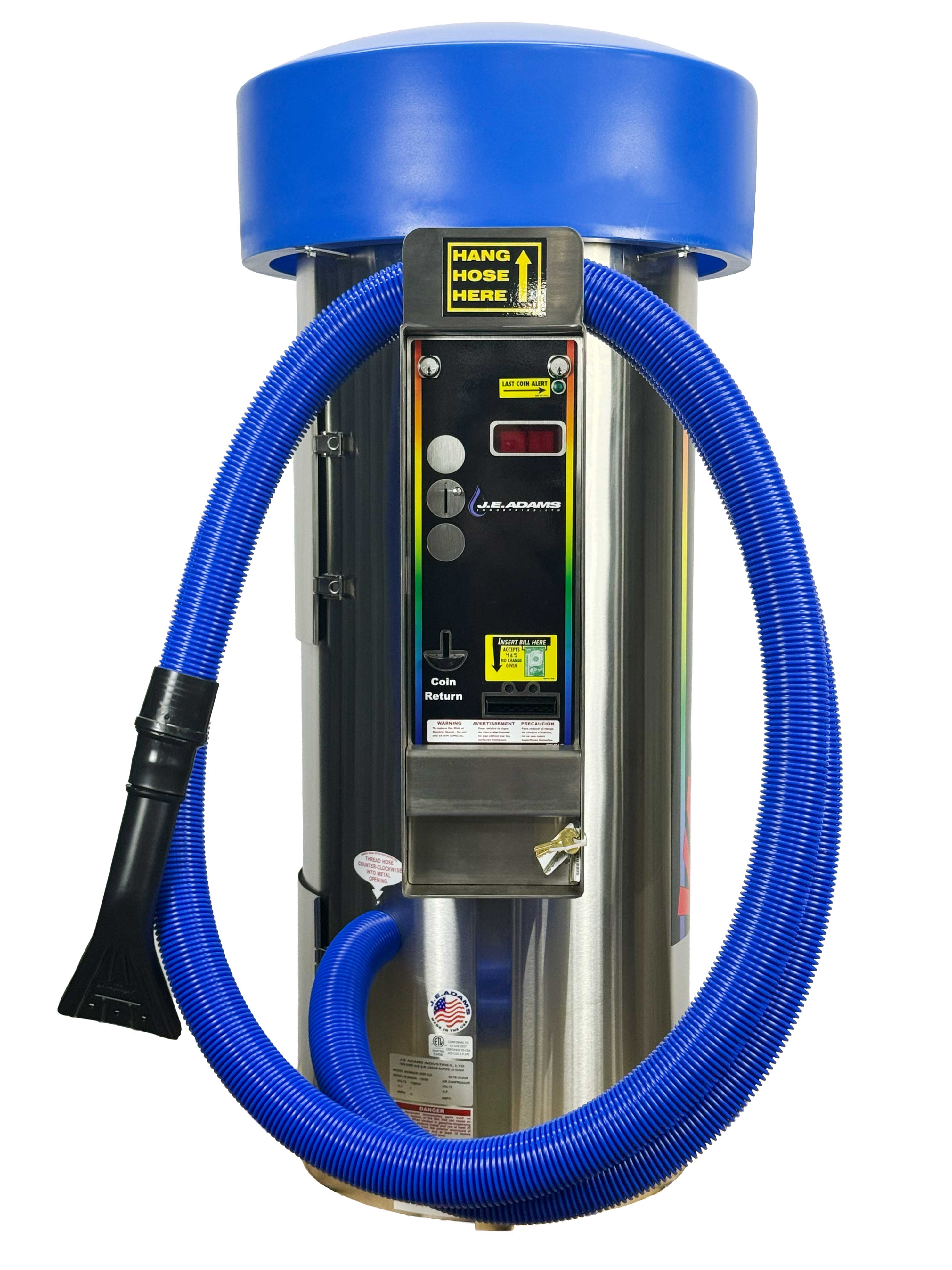 9200-1LD 1 Product Image