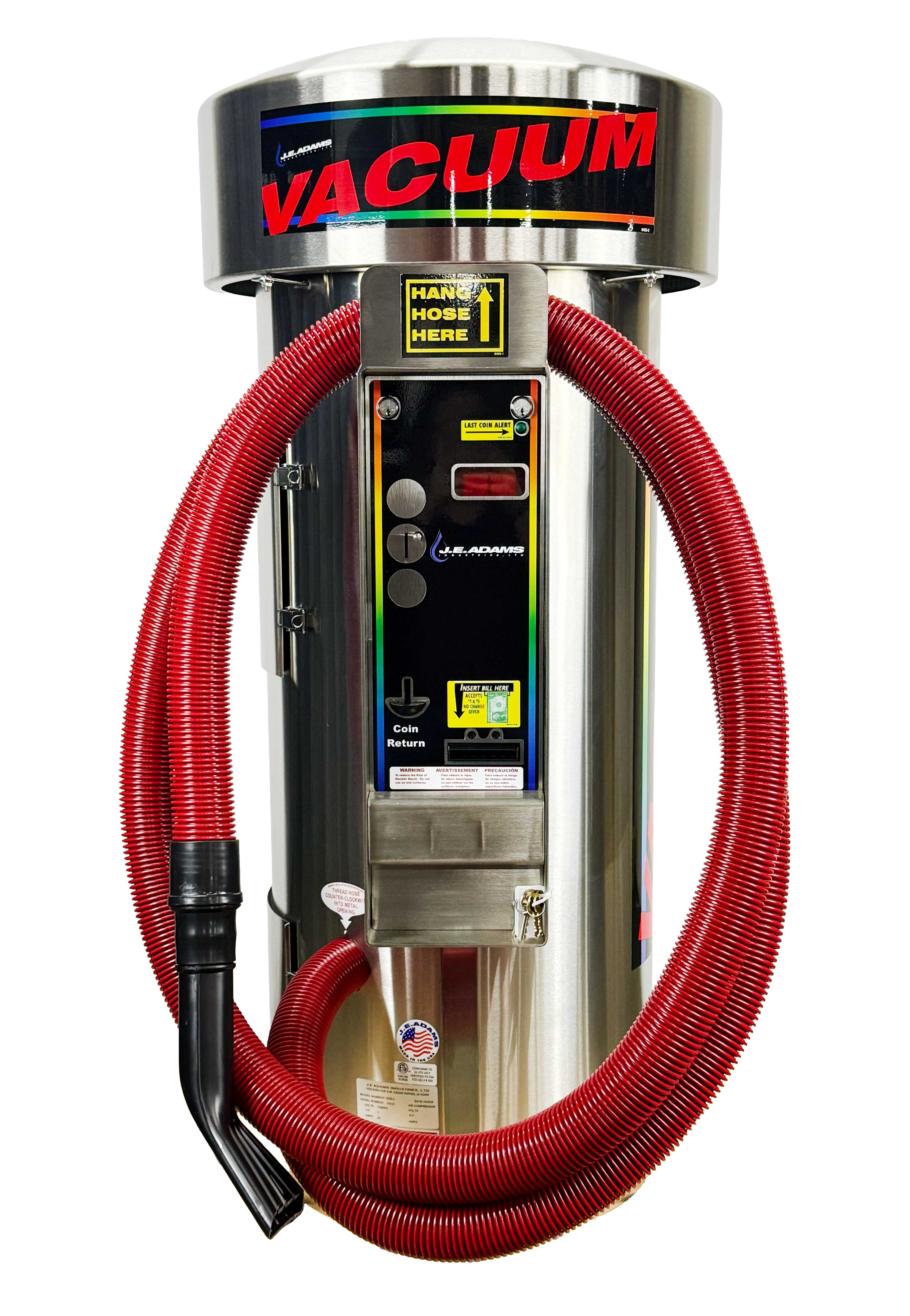 9200-3 1 Product Image