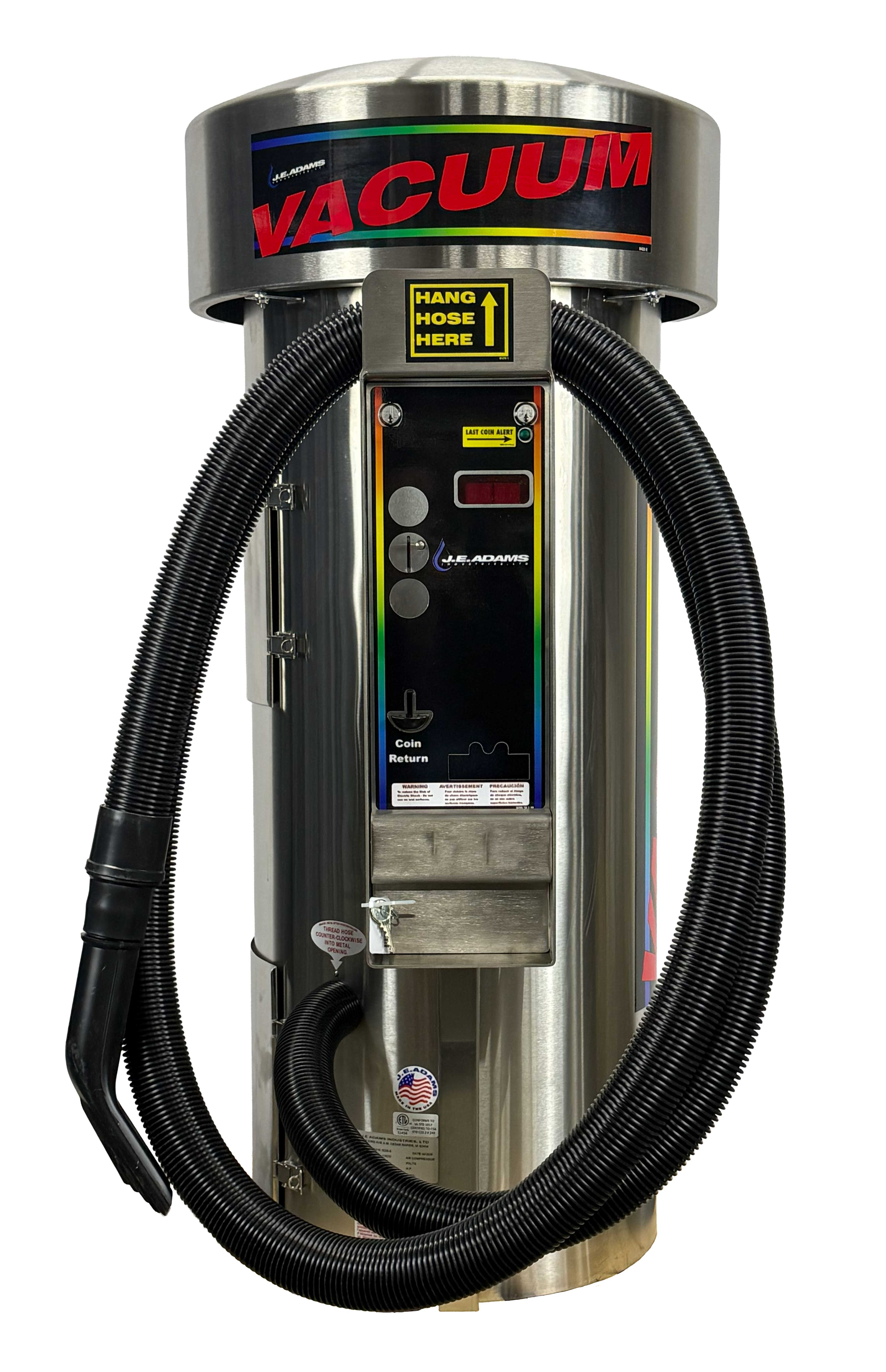 9200-5 1 Product Image