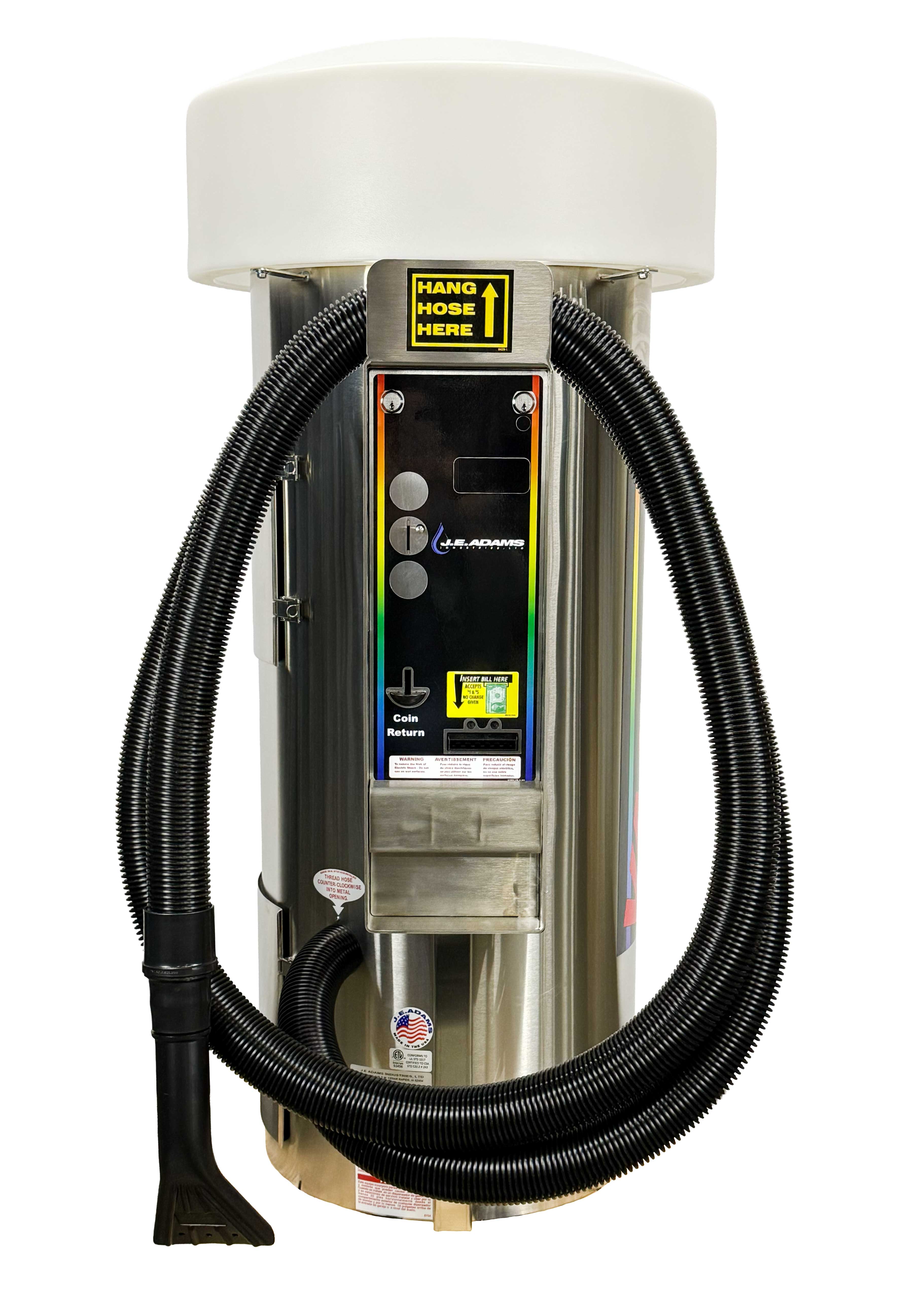 9209-6LD 1 Product Image