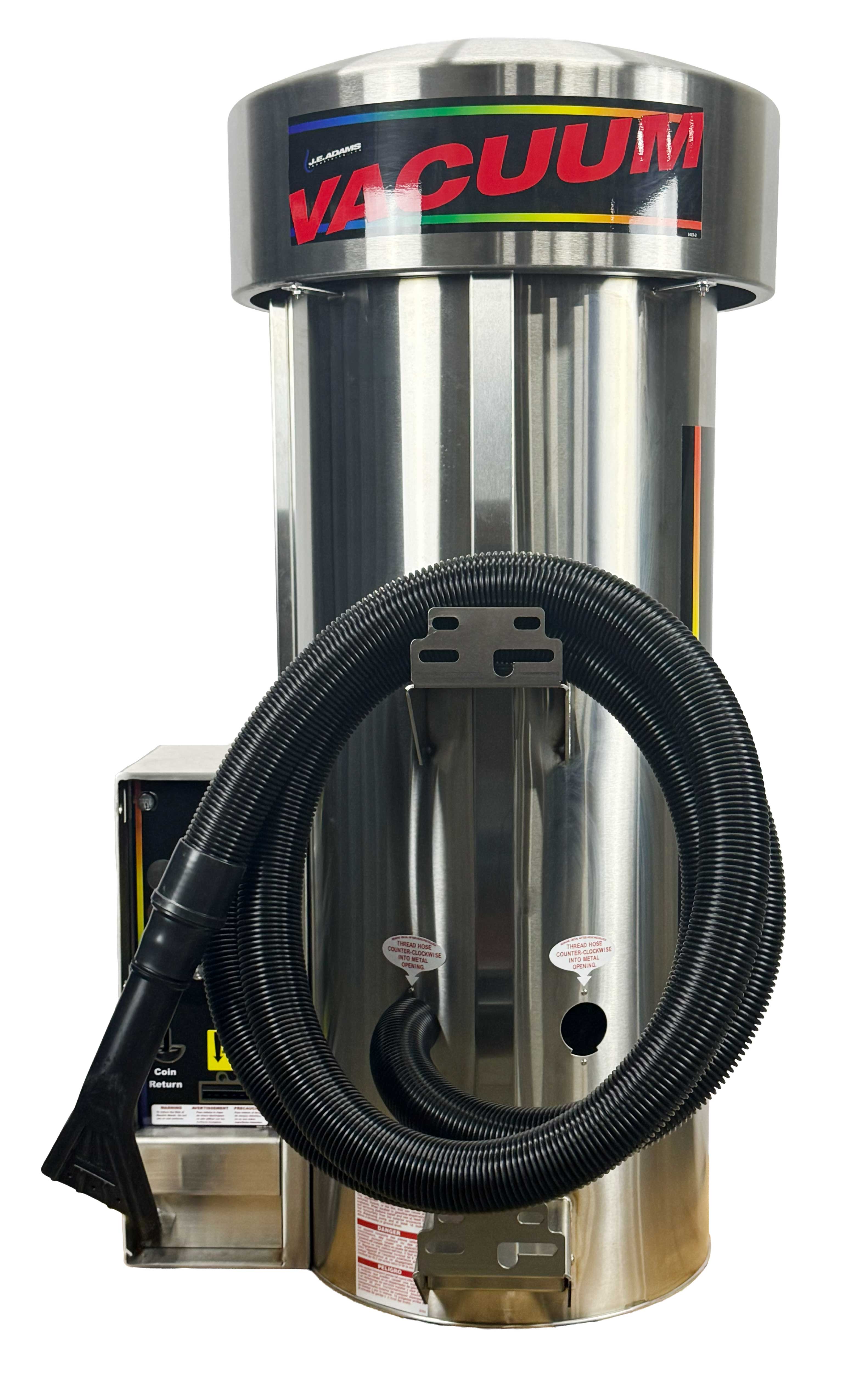 9218-DH 1 Product Image