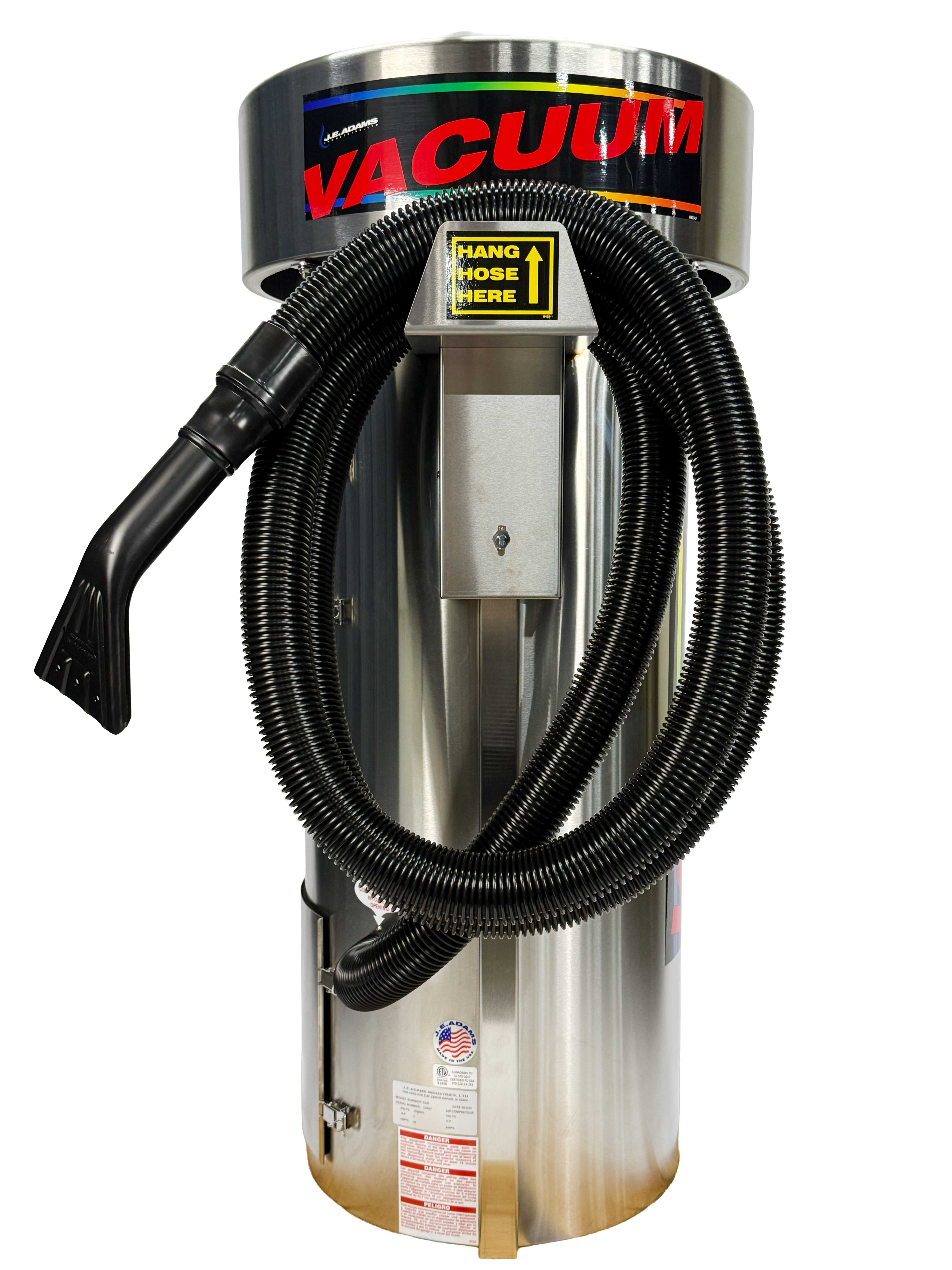 9235-220 1 Product Image