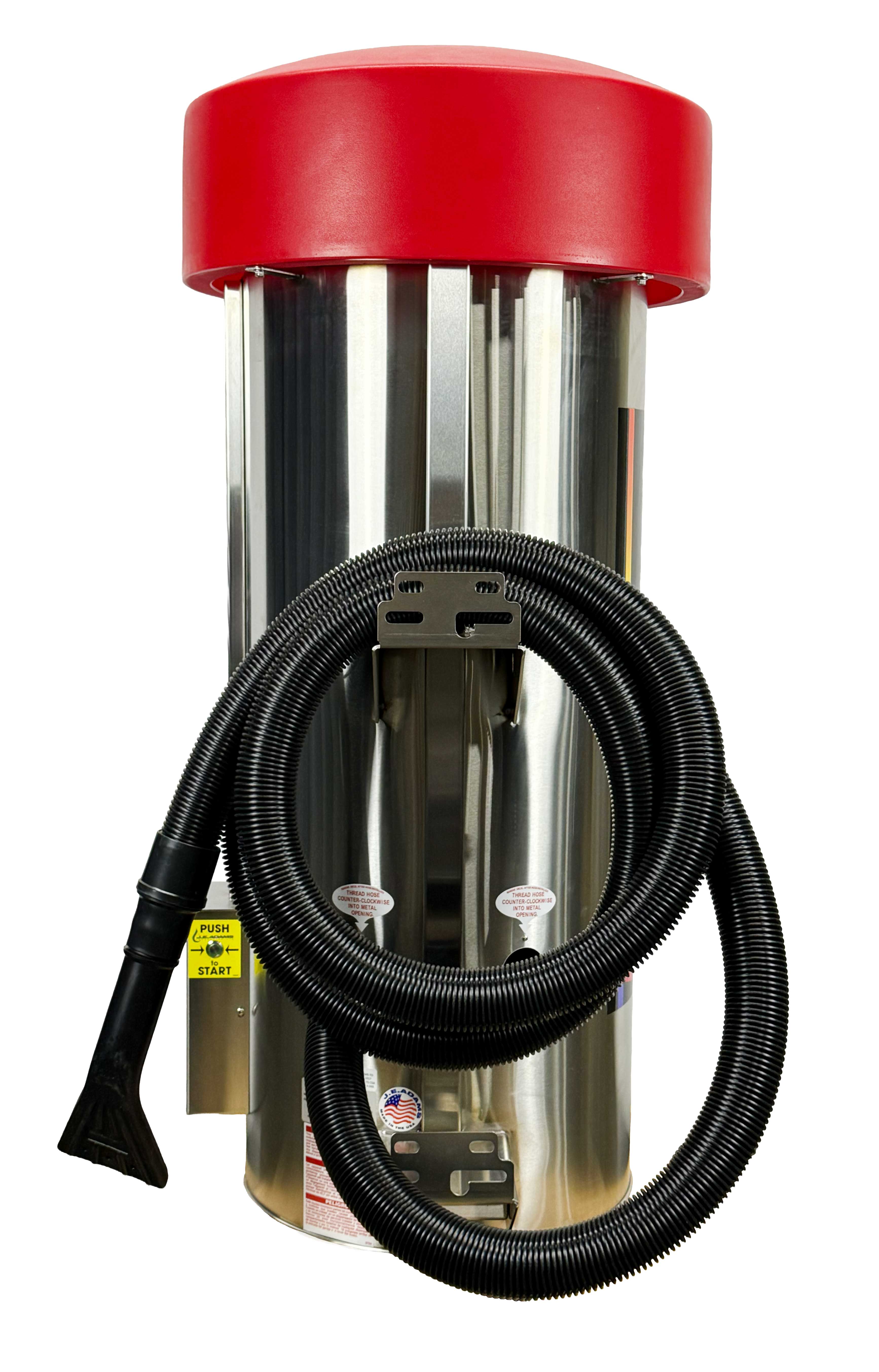 9237LD-DH 4 Product Image
