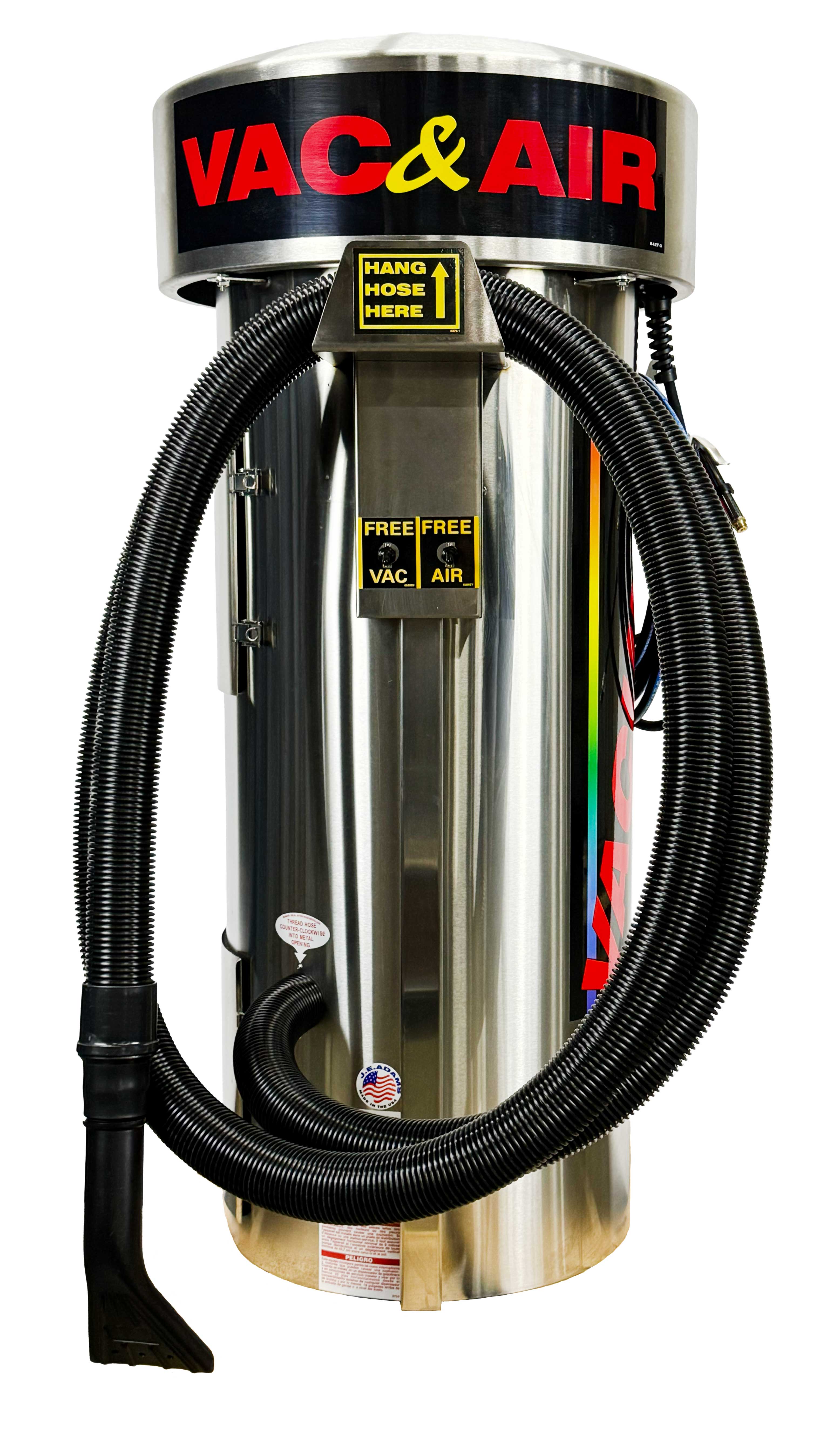9420-1CG 1 Product Image