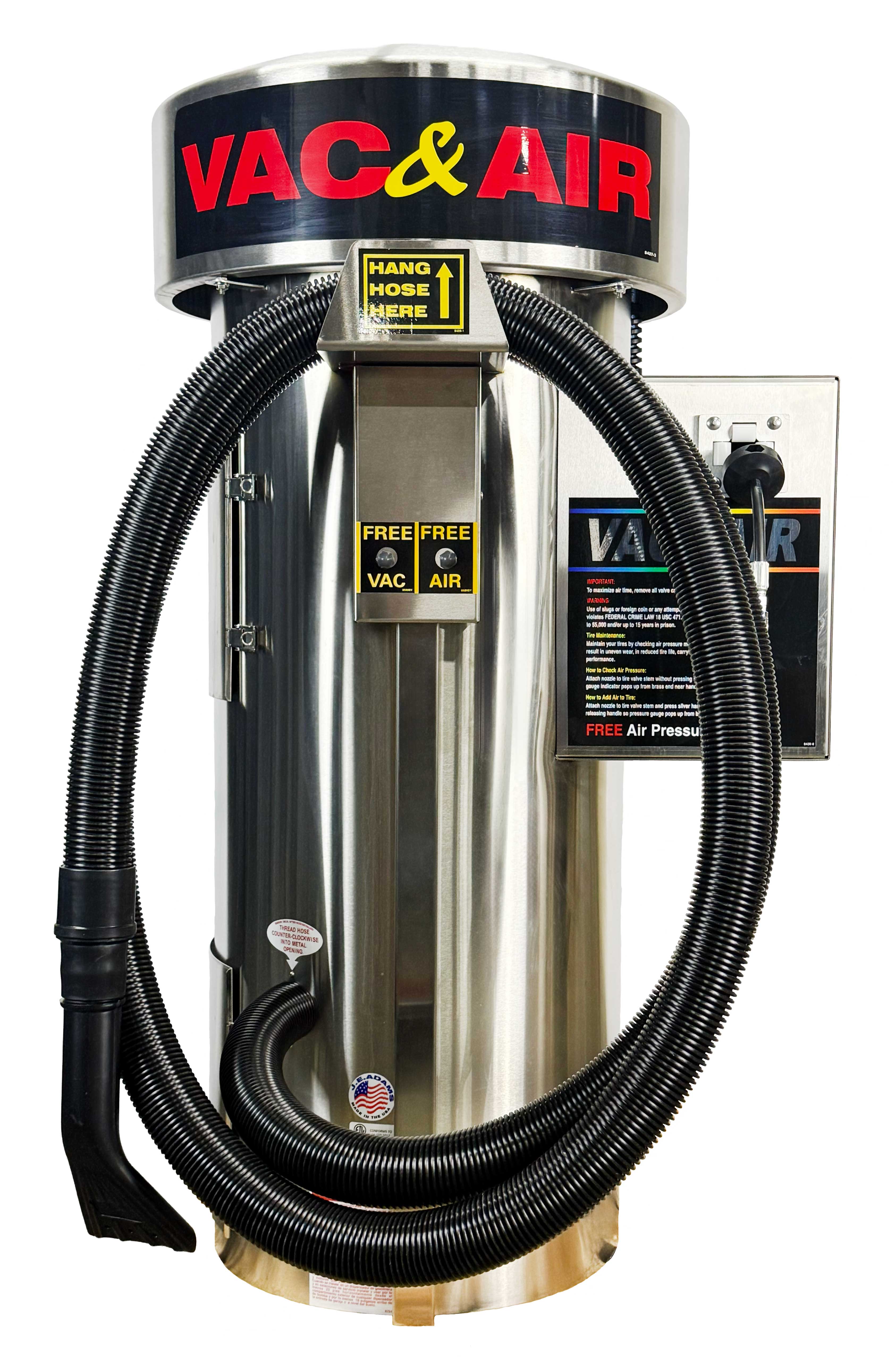 9420-1CGH 1 Product Image