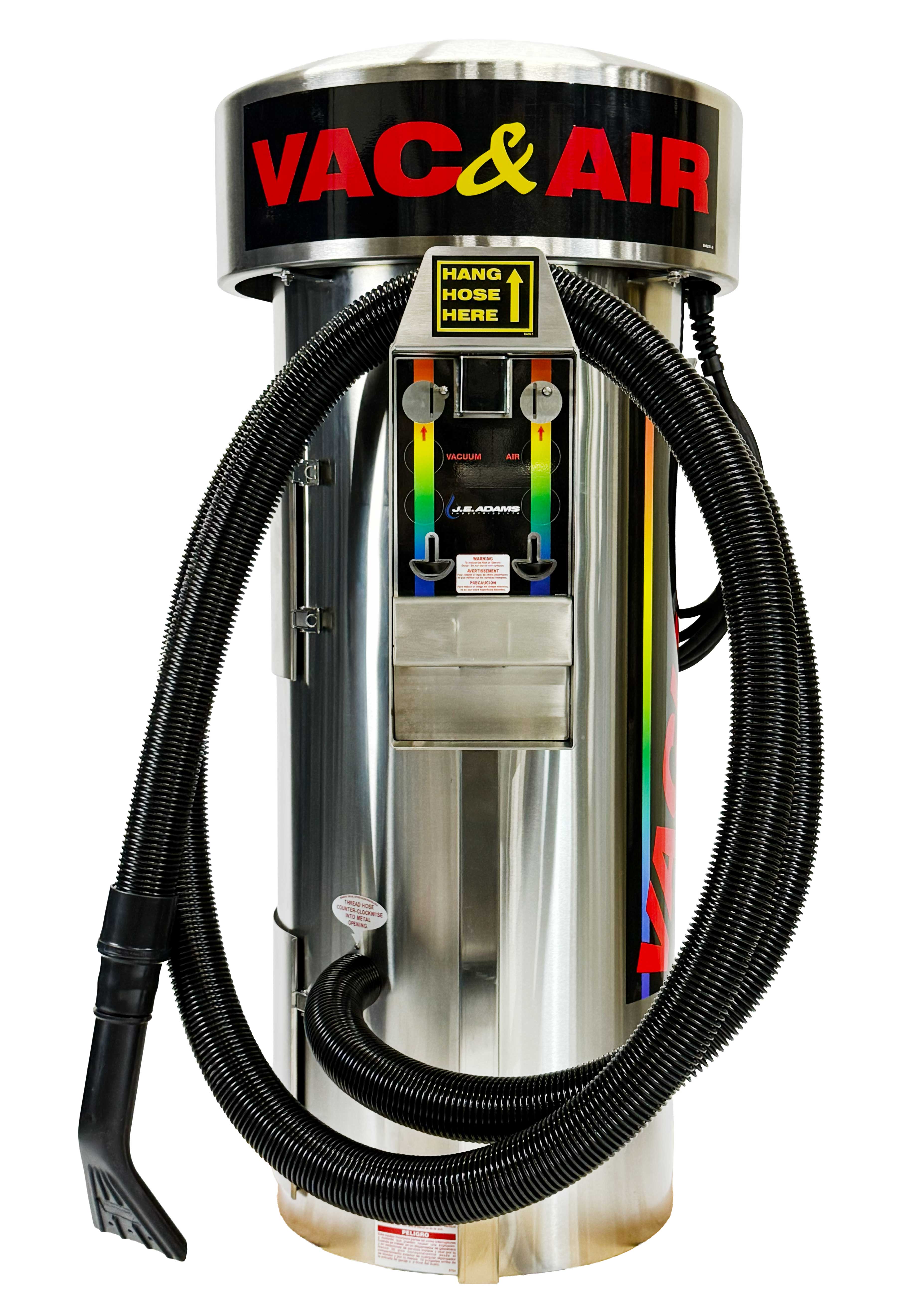 9420-1G 1 Product Image