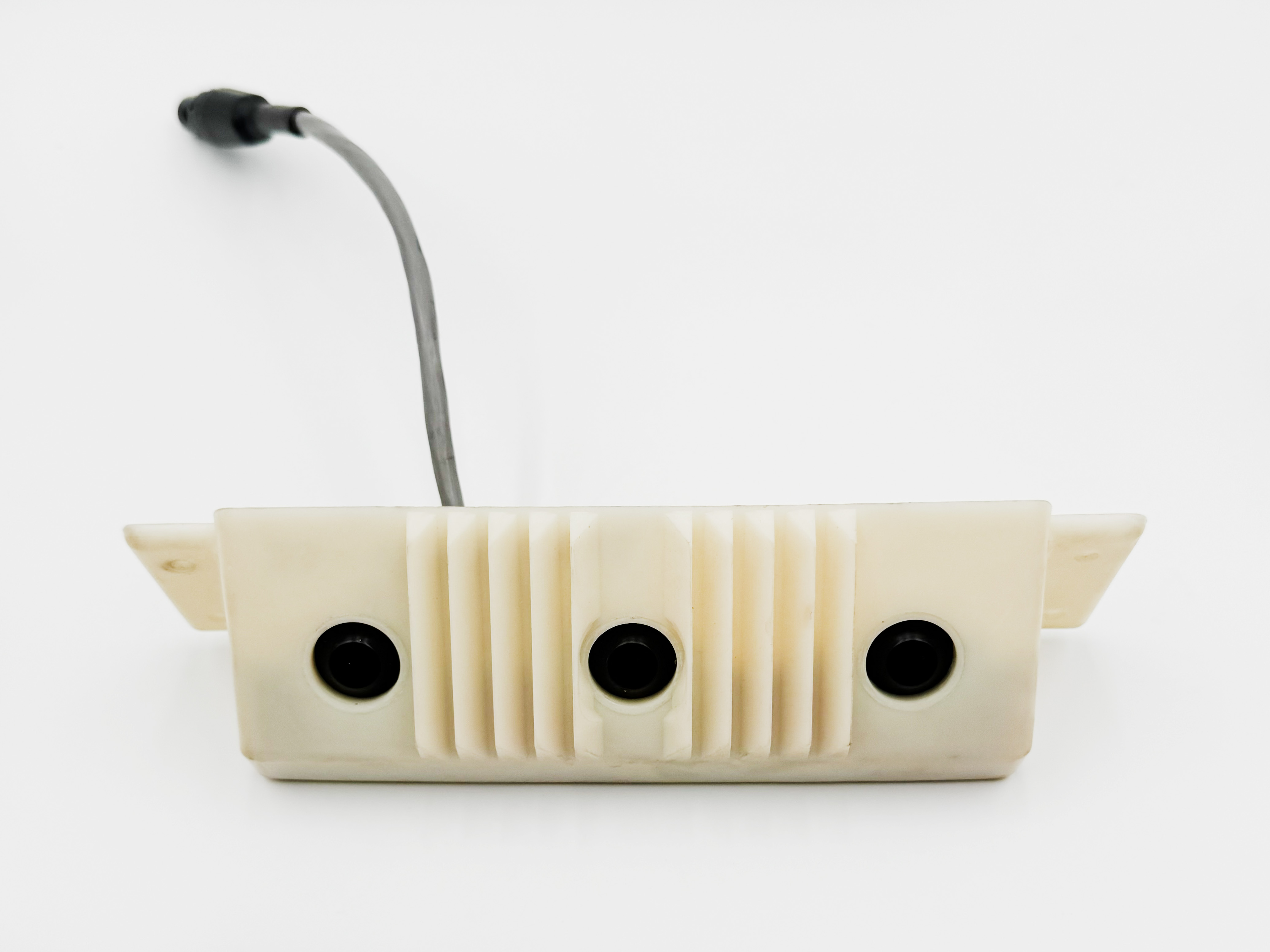 ELE0005 1 Product Image