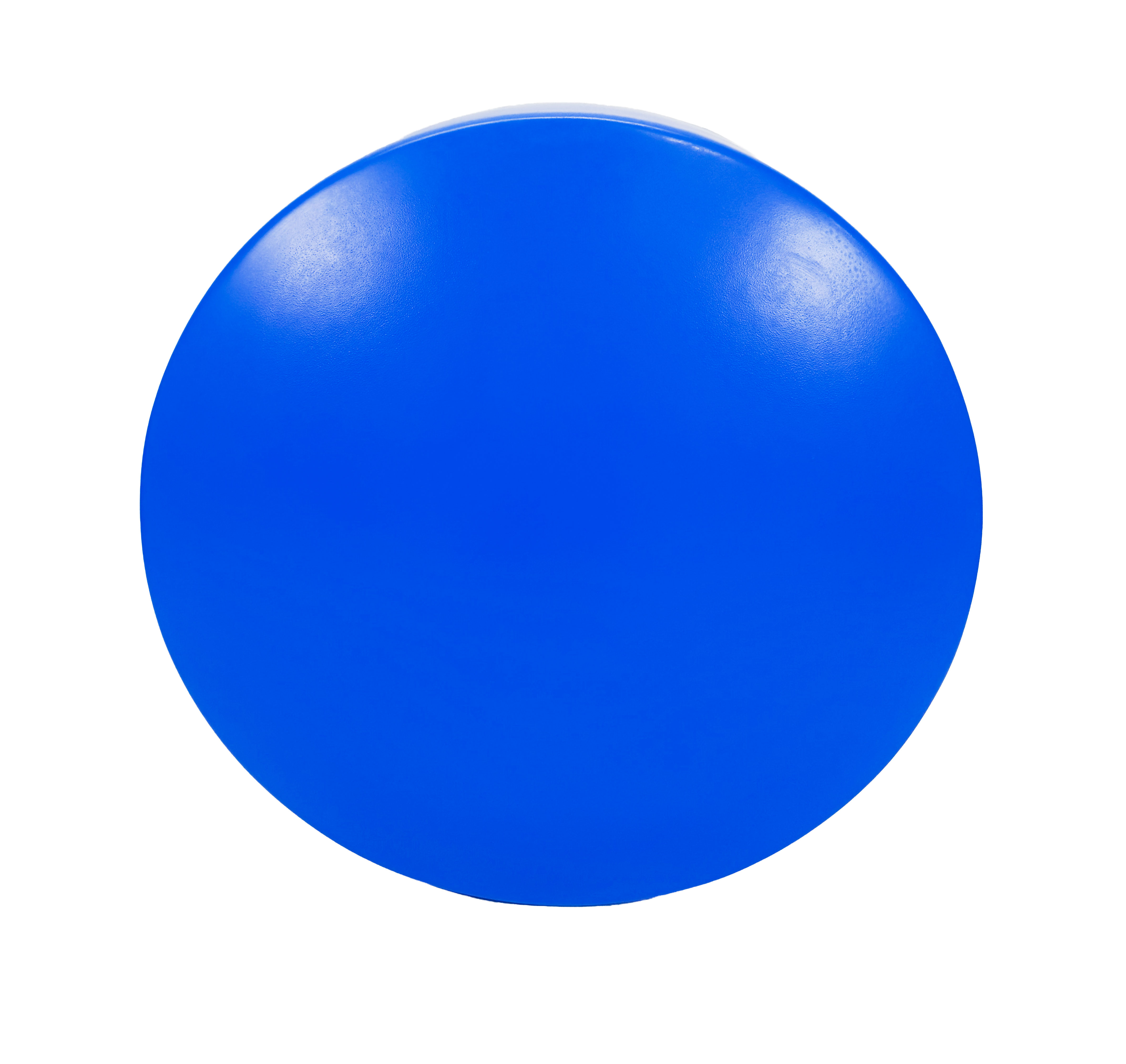 8306B 1 Product Image