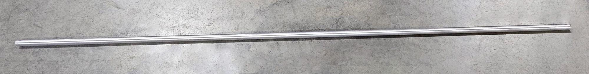 COM0168 Product Image