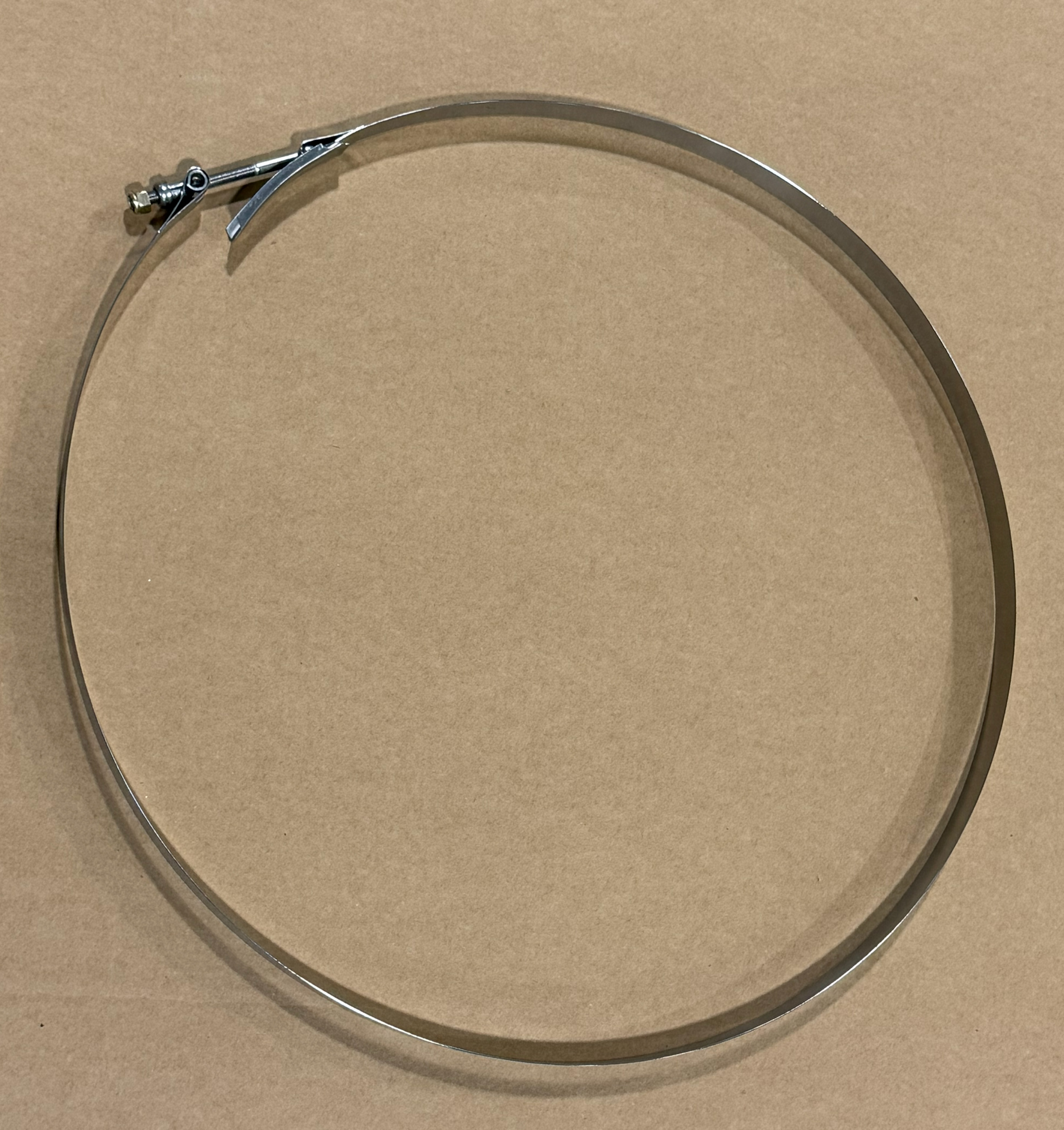 FAS0420 1 Product Image