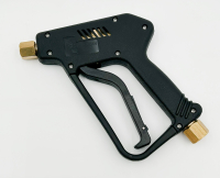 Image of No Weep Trigger Gun - 3/8 FPT x 1/4 FPT - 4500 PSI - 12 GPM