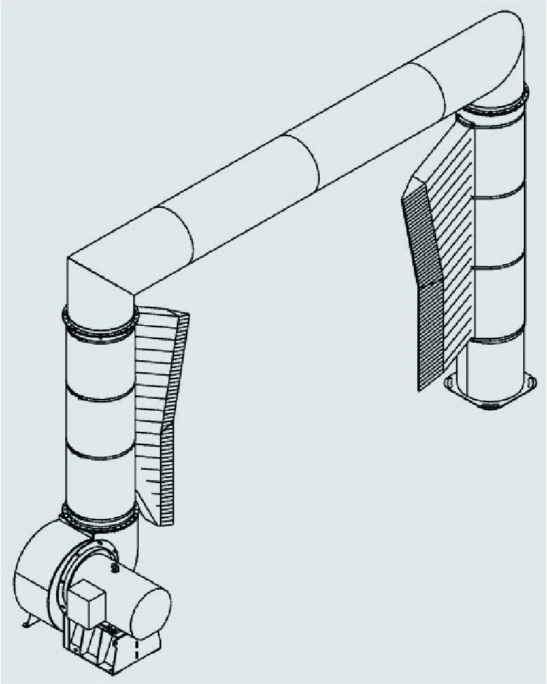 s230 drawing