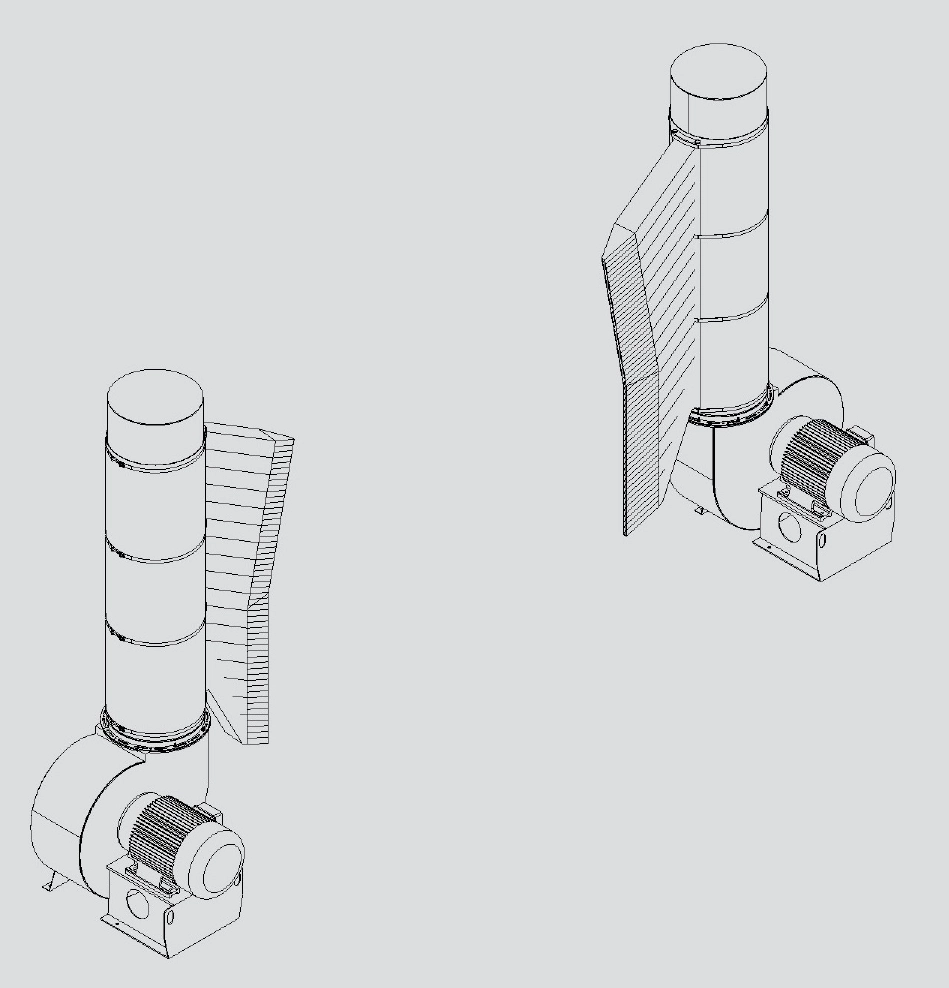 s260 drawing
